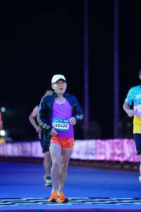 BIB: 
                            <button type="button" onclick="openModal(24115908)" class="btn btn-primary btn-sm float-right btn-popup" data-toggle="modal" data-target=".modal-high-quality">
                        <i class="fas fa-shopping-cart"></i> Add to Cart
                    </button>
                                            <button type="button" onclick="isThisMe(24115908, true)" class="btn btn-success btn-sm float-right btn-popup btn-isme hidden" data-toggle="tooltip" data-placement="bottom" title="นี่คือรูปของคุณใช่ไหม คลิกที่นี่เพื่อเอาเข้าอัลบั้ม">
                        <i class="fas fa-plus"></i> Add to album
                    </button>
                    <button type="button" onclick="isThisMe(24115908, false)" class="btn btn-warning btn-sm float-right btn-popup btn-isnotme hidden">
                        <i class="fas fa-ban"></i> Remove from album
                    </button>